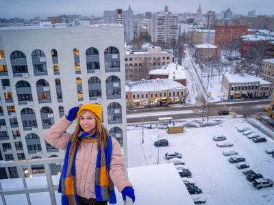 About Siding Replacement LLC Rockwood, ME